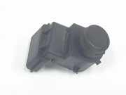 Pdc Sensor Set ACHTER 95720D3000G4N Kia Optima (JFA) Limousine 1.6 T-GDi 16V (G4FJ)