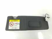Sonnenblende Rechts 51448061775 BMW 2 serie (F22) Coupé 230i 2.0 Turbo 16V (B48-B20B) 2016
