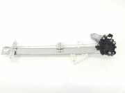 Fensterheber Links Vorne 61041FJ012 Subaru XV (GP) SUV 2.0 AWD 16V (FB20) 2016