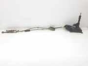 Schaltermechanisch 341015397R Nissan X-Trail (T32) SUV 2.0 dCi All Mode (M9R)
