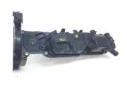 Ventildeckel 0248S0 Peugeot 308 (L3/L8/LB/LH/LP) Schrägheck 5-drs 1.6 BlueHDi 100 (DV6FD(BHY))