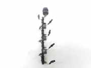 Kabelbaum INJECTOREN 03G971033L Volkswagen Golf V (1K1) Schrägheck 2.0 TDI 16V (BKD) 2006 BKD