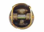 Kolben 06D107066D Audi A3 Sportback (8PA) Schrägheck 5-drs 2.0 TFSI 16V (AXX) 2005