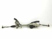 Lenkgetriebe 57700D4100 Kia Optima (JFA) Limousine 1.6 T-GDi 16V (G4FJ)