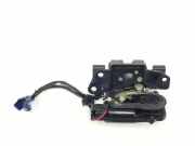 Heckschloss 6935047010 Toyota Prius (NHW20) Liftback 1.5 16V (1NZ-FXE)