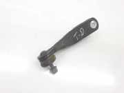 Querlenker Rechts Hinten 1EA505466A Volkswagen ID.4 (E21) SUV Pro 77 kWh (EDFA) EDFA