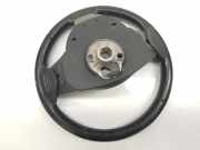 Lenker GX733F563PD8PVJ Jaguar Prestige