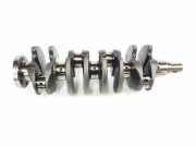 Kurbelwelle 0501J9 Peugeot Confort