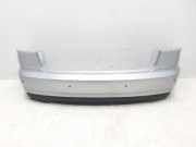 Stoßstange Hinten 4G9807067P Audi 2.0 TDI ultra