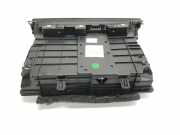 Handschuhfach 9833549680 Citroën C4 Berline (BA/BB/BC) Schrägheck 5-drs 1.2 PureTech 130 12V (EB2ADTS(HNS))