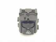Lichtschalter 98095437ZD Opel Astra L Sports Tourer (F4/FC/FN/FR) Kombi 1.2 Turbo 110 12V (EB2ADT(HNP))