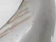 Kotflügelverbreiterung Links Vorne 5883070A00 Suzuki Samurai Geländewagen 1.3 4x4 (G13A)