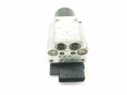 Abs Pumpe 54084739B Fiat Croma (194) Schrägheck 1.9 D Multijet (939.A.1000) 2005