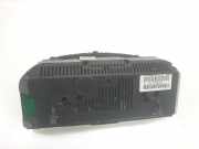 Tachoeinheit Kmh 62116946843 BMW 7 serie (E65/E66/E67) Limousine 730d 24V (M57N-D30(306D2)) 2004