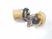 Kraftstoffpumpe 4G0919050 Audi A7 Sportback (4GA/4GF) Liftback 3.0 TDI V6 24V Quattro (CDUC)