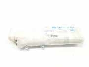 Seiten Airbag RECHTS VOOR T4A38732 Jaguar I-Pace SUV EV400 AWD (TZ204XSA) 2018