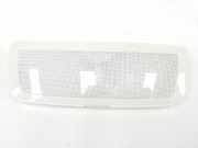 Innenbeleuchtung A2048204801 Mercedes-Benz B (W246/W242) Schrägheck 1.8 B-180 CDI BlueEFFICIENCY 16V (OM651.901(Euro 5)) 2012