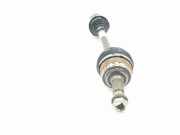 Antriebswelle Links Vorne 9677561480 Opel Astra L Sports Tourer (F4/FC/FN/FR) Kombi 1.2 Turbo 110 12V (EB2ADT(HNP))
