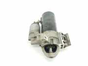 Anlasser 12418589891 BMW X4 (G02) SUV M40d 3.0 TwinPower Turbo 24V (B57-D30B) 2018