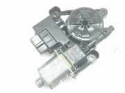 Fensterhebermotor Rechts Hinten 0130822724 Skoda Superb (3V3) Liftback 2.0 TDI (CRLB) 2017