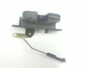 Heckschloss 7L6827505D Volkswagen Touareg (7LA/7L6) SUV 2.5 TDI R5 (BAC) 2003 BAC