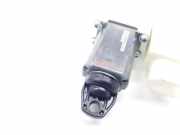Fensterhebermotor Links Hinten 7455083 BMW 2.0 16V Turbodiesel (190 CV) 2018