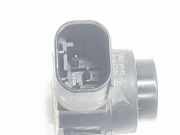Pdc Sensor Set ACHTER 9675202477XT Opel Grandland (X) SUV 1.2 Turbo 12V (HNS)