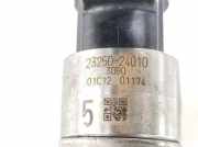 Kraftstoff-Injector 2325024010 Toyota C-HR (X2,H2) SUV 2.0 16V Hybrid 200 (M20AFXS)