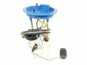 Kraftstoffpumpe 2Q0919051L Skoda Kamiq SUV 1.0 TSI 12V (DLAA)