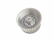 Heizlüfter 31369448 Volvo V40 (MV) Schrägheck 5-drs 2.0 D3 20V (D5204T6) 2012