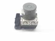Abs Pumpe D458932720 Kia Optima (JFA) Limousine 1.6 T-GDi 16V (G4FJ)