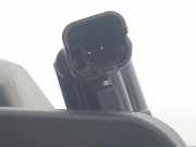 Tankklappe 9839724280 Opel Astra L Sports Tourer (F4/FC/FN/FR) Kombi 1.2 Turbo 110 12V (EB2ADT(HNP))