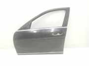 Tür Links Vorne 2047200105 Mercedes-Benz C (W204) Limousine 2.2 C-220 CDI 16V (OM646.811) 2008