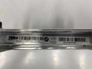 Radiator 17117628057 BMW 4 serie Gran Coupe (F36) Liftback 435d xDrive 3.0 24V (N57-D30B) 2016