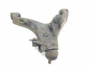 Querlenker Links Vorne Unten MR496795 Mitsubishi Pajero Canvas Top (L) Geländewagen 2.6 12V (4G54) 2005