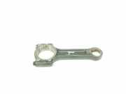 Pleuel 1210000QAJ Nissan Qashqai (J10) SUV 1.5 dCi DPF (K9K) 2011