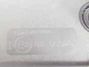 Innenspiegel 98103612XT Peugeot Boxer (U9) Chassis-Cabine 2.2 HDi 120 Euro 4 (22DT(4HU))