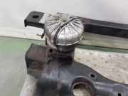 Unterrahme Vorne A6393301406 Mercedes-Benz KOMBI 639 115 CDI Largo (639.703)