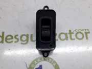 Schalter F?r Elekt. Fensterheber Rechts Vorne 83071AG040 Subaru FAMILIAR/OUTBACK B13 2.0 D (150 CV) 2009