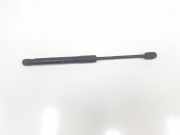 Gasdruckfeder Set Vorne CK5216C826AC Land + Range Rover Range Rover Sport (LW) Geländewagen 4.4 SDV8 32V (448DT(DITC))