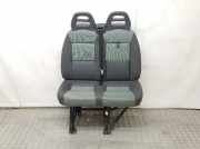 Sitz Rechts Vorne ASIENTOTELA Fiat Ducato (250) Ch.Cab/Pick-up 2.3 D 130 Multijet (F1AE3481D) 2006
