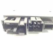 Computer 71606874849 BMW 2 serie Gran Tourer (F46) Großraumlimousine 216d 1.5 TwinPower Turbo 12V (B37-C15A) 2015