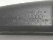 Innenspiegel 8T0857511AB4PK Audi RS 6 Avant (C7) Kombi 4.0 V8 TFSI (CRDB)