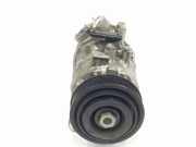 Klimakompressor 64526805022 BMW 4 serie (F33) Cabrio 430d 3.0 24V (N57-D30A)