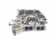 Zylinderkopf 11039AC230 Subaru Legacy Wagon (BR) Kombi 2.0 D 16V (EE20) 2010