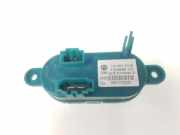 Heizwiderstand 7L0907521B Audi Q7 (4LB) SUV 3.0 TDI V6 24V (BUG) 2006