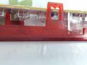 Dritte Bremsleuchte 63256924673 BMW 1 serie (E81) Schrägheck 3-drs 116d 16V (N47-D20A) 2009