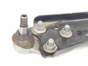 Querlenker Links Vorne Unten 9846329780 Opel Astra L Sports Tourer (F4/FC/FN/FR) Kombi 1.2 Turbo 130 12V (EB2ADTS(HNS))