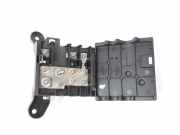 Sicherungskasten RELAIS 4G0937517 Audi A6 (C7) Limousine 2.0 T FSI 16V (CDNB(Euro 5)) 2012