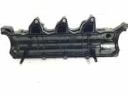 Ventildeckel 8200629199 Dacia Dokker (0S) Großraumlimousine 1.5 dCi 90 (K9K-626(K9K-E6)) 2016